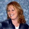Kimberly Brown