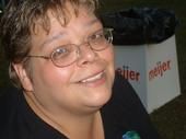 Charlene Petro