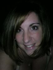 Jodi Hoekstra