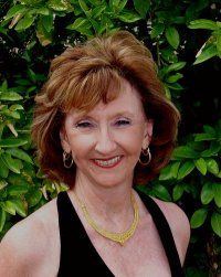 Carol Jacobson