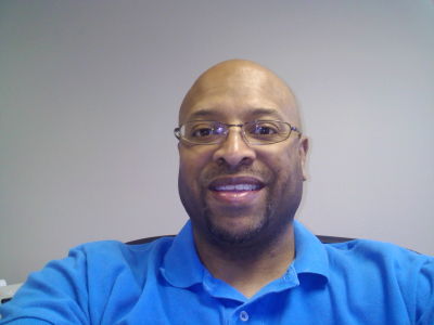Robert Shelton