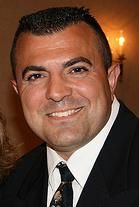 Helder Machado