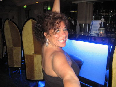 Joann Lee