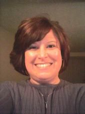 Tracy Bunger