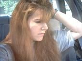 Stephanie Brownell