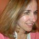 Nancy Molnar
