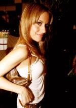 Jeanmarie Gartmayer