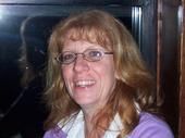 Karen Bien