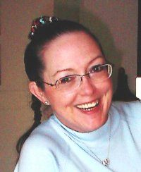 Wera Knox