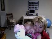 Janice Boyer