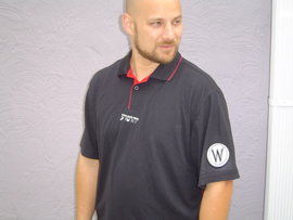 Stephen Fabyan