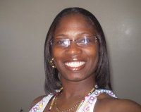 Julienne Francis