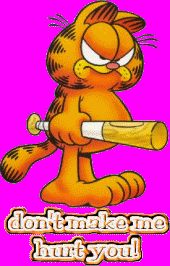 Deatta Garfield