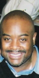 Richard Holt
