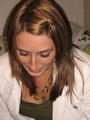 Rachel Morris