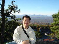 Jeffery Maung