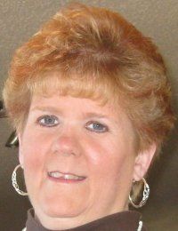 Kathy Owings