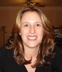 Kelly Frank