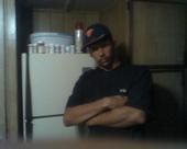 Joey Hall