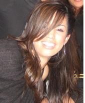Esther Graaff