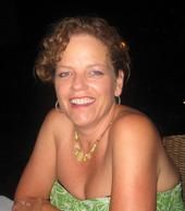 Ann Mcnulty