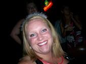 Patricia Hooks