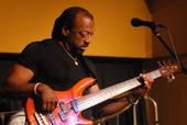 Willie Moore