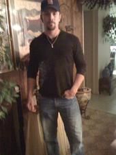 Brent Dantone
