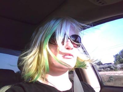 Tiffany Clifford