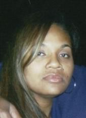 Tanya Anderson