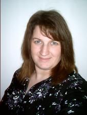 Paula Harper