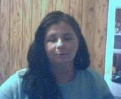 Joyce Allen