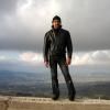 Eyad Alali