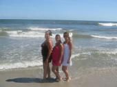 Lois Richetti