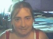 Darla Gilbert