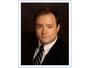 Larry Mason