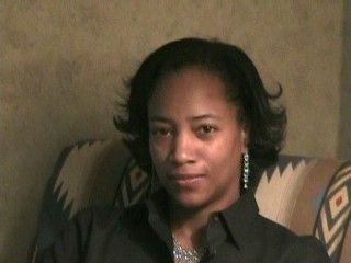 Samaria Mincy