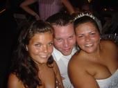Rick Allwardt