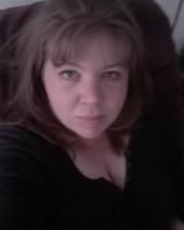 Kimberly Beals