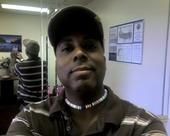 Tracy Walker