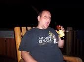 Steven Seebode