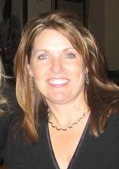 Kathy Kamp