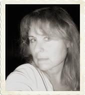 Susan Schutz