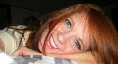 Sunnie Yant