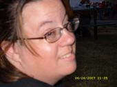 Cherie Kilburn