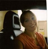 Jennifer Mccown