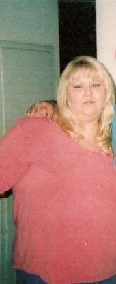 Lori Baker