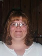 Lisa Hawkins