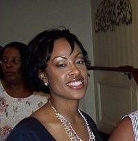 Venita Arceneaux