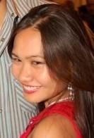 Pia Bacolod
